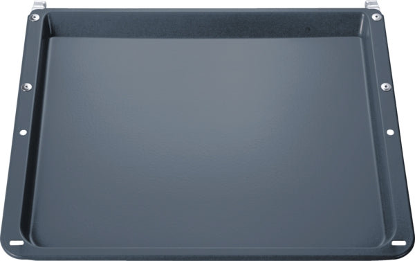 Plech 00437875 pro pečení v troubě Bosch Siemens