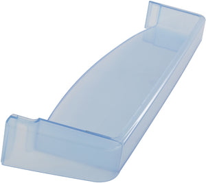 Police 00667535 určena k uložení potravin v lednici Bosch Siemens