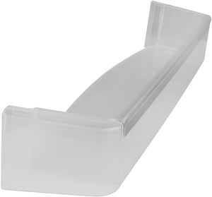 Police 00665459 náhradní díl pro lednici Bosch vhodný k uložení potravin