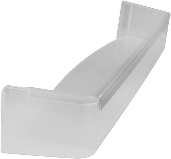 Police 00665459 náhradní díl pro lednici Bosch vhodný k uložení potravin