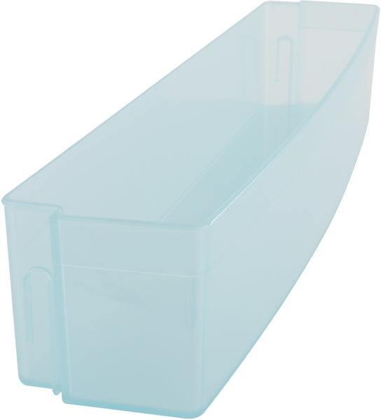 Police 00434619 určena pro uložení potravin v dveřích lednice Bosch Siemens