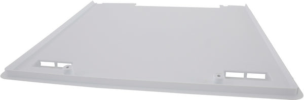 Kryt 00665345 náhradní díl pro lednici Bosch Siemens