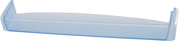 Police 00667535 určena k uložení potravin v lednici Bosch Siemens