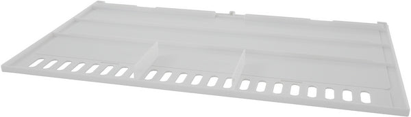 Police 00361077 náhradní díl pro lednici Bosch Siemens