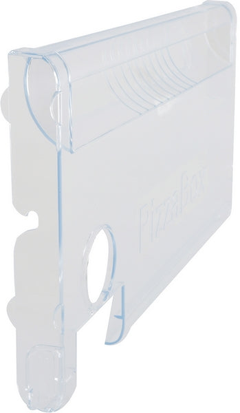 Panel 00668574 náhradní díl pro lednici Bosch Siemens