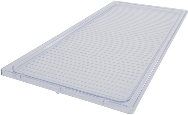 Police 00355072 zásobník pro přihrádky v lednici Bosch Siemens