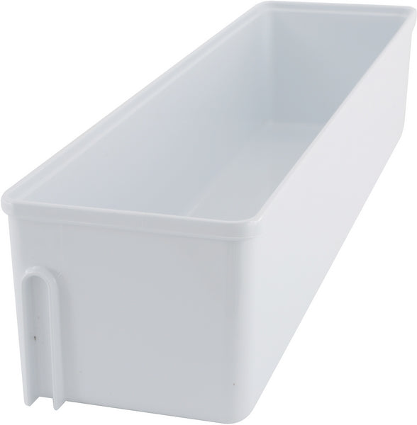 Police dveří 00354849 přihrádka pro ukládání potravin do lednice Bosch Siemens