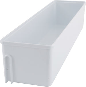 Police dveří 00354849 přihrádka pro ukládání potravin do lednice Bosch Siemens