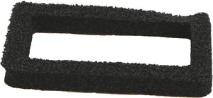 Senzor 00715465 náhradní díl pro chladničky Bosch Siemens