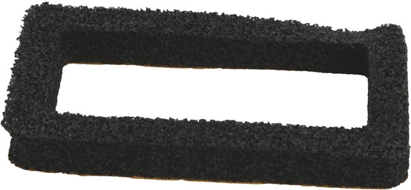 Senzor 00715465 náhradní díl pro chladničky Bosch Siemens