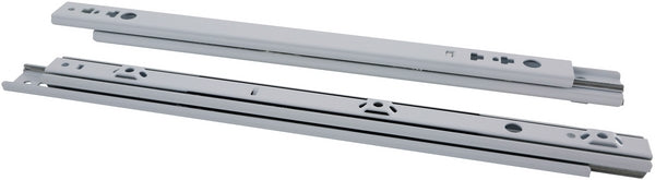 Kolejnice 00755129 náhradní díl pro montáž v lednici Bosch Siemens