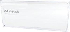 Dvířka 11016127 náhradní díl pro lednici Bosch Siemens