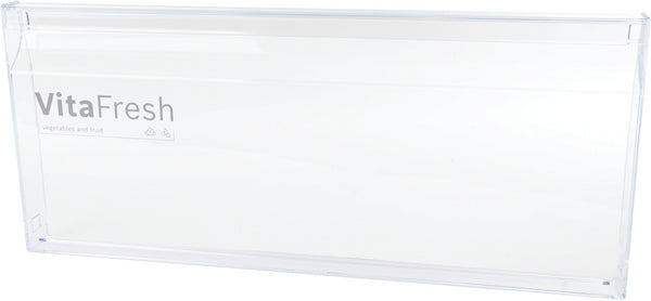 Dvířka 11016127 náhradní díl pro lednici Bosch Siemens