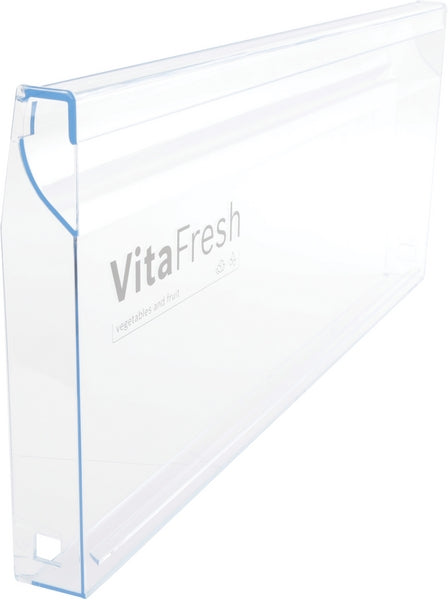 Dvířka 11016127 náhradní díl pro lednici Bosch Siemens