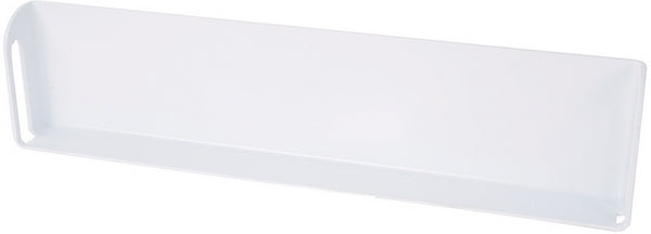 Držák 12013250 k lednici pro chladničky Bosch Siemens