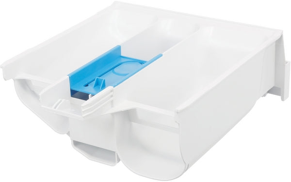 00741737 Zásobník prášku pro dávkování prášku do pračky Bosch Siemens