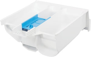 00741737 Zásobník prášku pro dávkování prášku do pračky Bosch Siemens