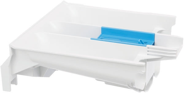 00741737 Zásobník prášku pro dávkování prášku do pračky Bosch Siemens