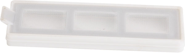 Filtr 00619204 pro filtrování vody ve sušičce prádla Bosch Siemens 1 ks