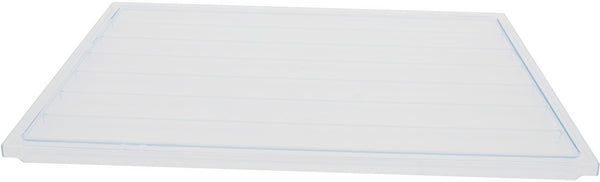 Police 00661038 náhradní díl pro lednici Bosch Siemens 556x338mm