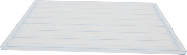 Police 00661038 náhradní díl pro lednici Bosch Siemens 556x338mm