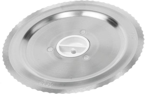 Nůž 12012106 náhradní díl pro kráječ Bosch Siemens vhodný pro krájení potravin