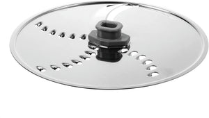 Struhadlo 12007724 náhradní díl pro kuchyňský robot Bosch Siemens