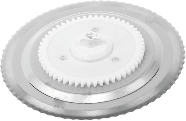 Nůž 12012106 náhradní díl pro kráječ Bosch Siemens vhodný pro krájení potravin