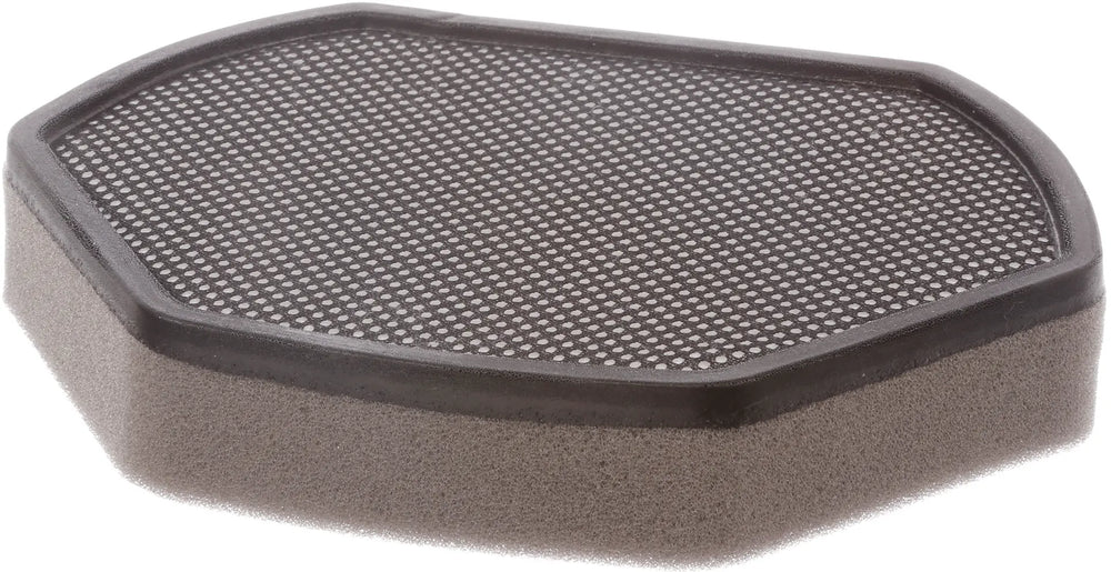 Filtr 00579275 určen pro filtrování vzduchu ve vysavači Bosch Siemens