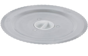 Nůž 12012106 náhradní díl pro kráječ Bosch Siemens vhodný pro krájení potravin