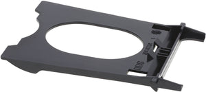 Rám 00168945 náhradní díl pro vysavač Bosch Siemens