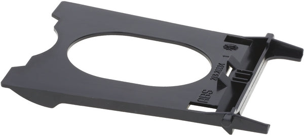 Rám 00168945 náhradní díl pro vysavač Bosch Siemens