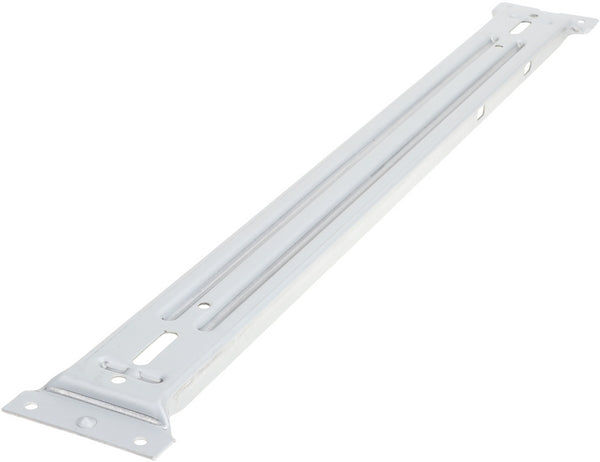 Traverza 00289822 náhradní díl pro pračky Bosch Siemens