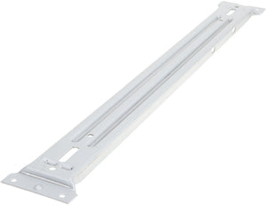 Traverza 00289822 náhradní díl pro pračky Bosch Siemens