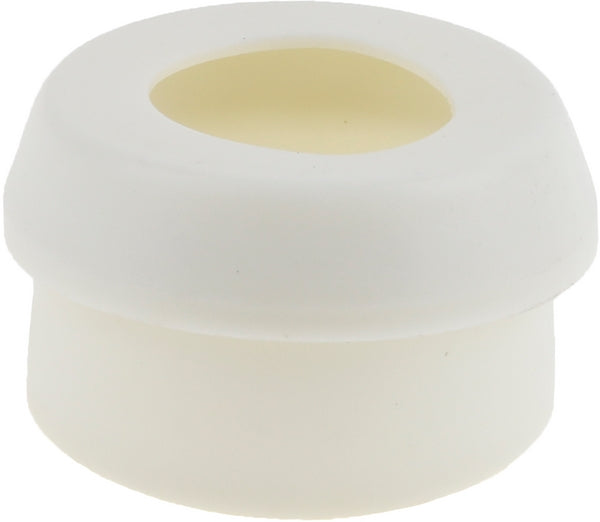 Těsnění 00439594 určené k utěsnění dveří v lednici Bosch Siemens