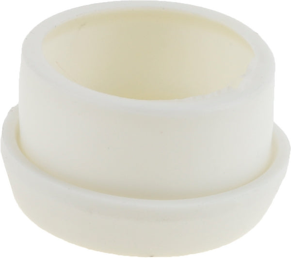 Těsnění 00439594 určené k utěsnění dveří v lednici Bosch Siemens