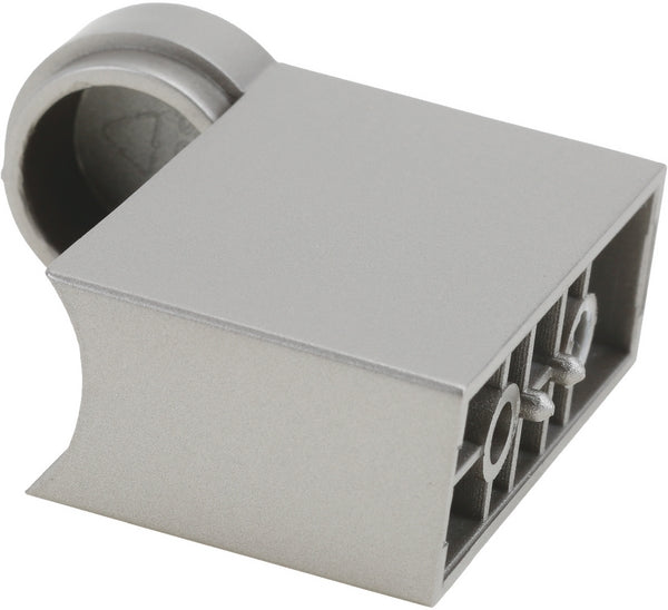 Držák 00613438 náhradní díl pro lednici Bosch Siemens