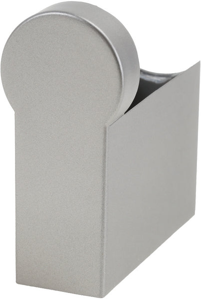 Držák 00613438 náhradní díl pro lednici Bosch Siemens