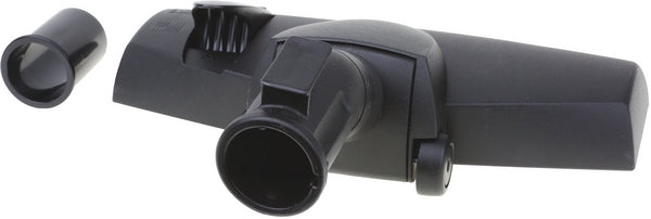 Hubice 00577731 náhradní díl pro vysavač Bosch Siemens určený k čištění podlah