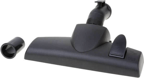 Hubice 00577731 náhradní díl pro vysavač Bosch Siemens určený k čištění podlah