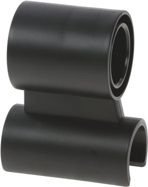 Držák 00573934 náhradní díl pro upevnění vysavače Bosch Siemens