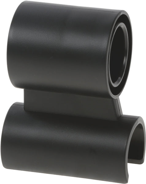 Držák 00573934 náhradní díl pro upevnění vysavače Bosch Siemens