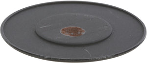 Kryt 00619606 náhradní díl pro plynové varné desky Bosch Siemens