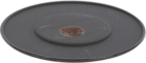 Kryt 00619606 náhradní díl pro plynové varné desky Bosch Siemens