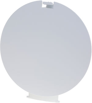 Klapka 00624336 pro odčerpávání vody pračky Bosch