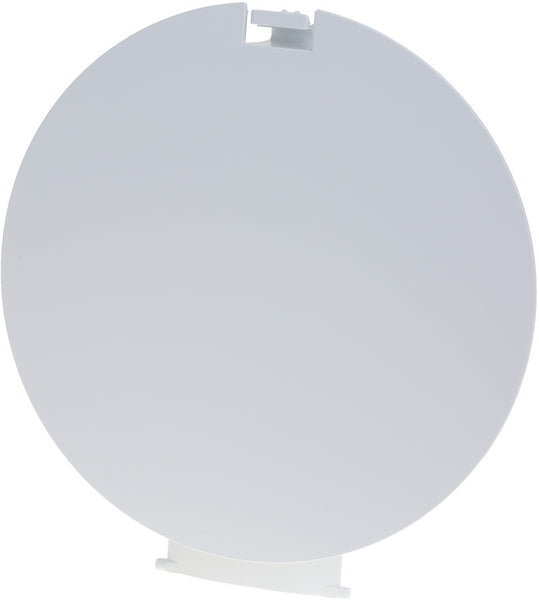 Klapka 00624336 pro odčerpávání vody pračky Bosch