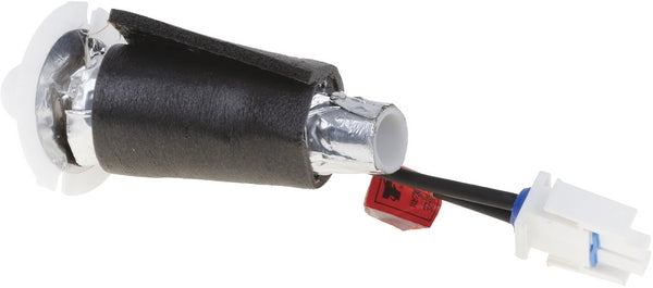 Distributor 00619347 pro přívod vody v myčce nádobí Bosch Siemens