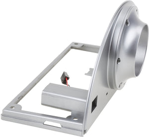 Nosič 00654154 náhradní díl pro chladničky Bosch Siemens