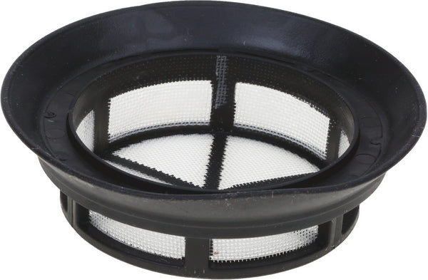 Filtr 00633949 určen pro zachycení prachu ve vysavačích Bosch Siemens
