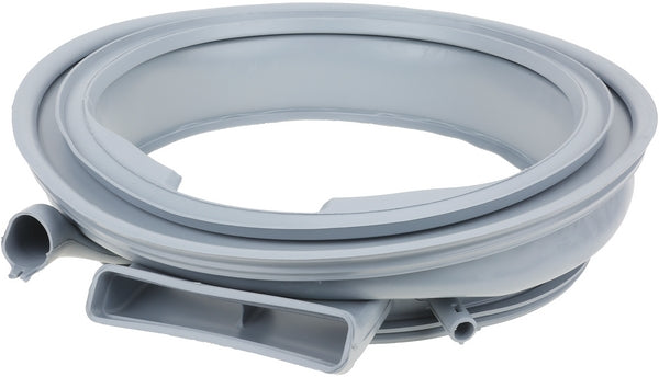 Těsnění dveří 00684526 náhradní díl pro utěsnění dveří pračky Bosch Siemens